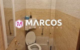 Apartament 1 camera, et.2, Lunca, ID 1075 - Poză 8