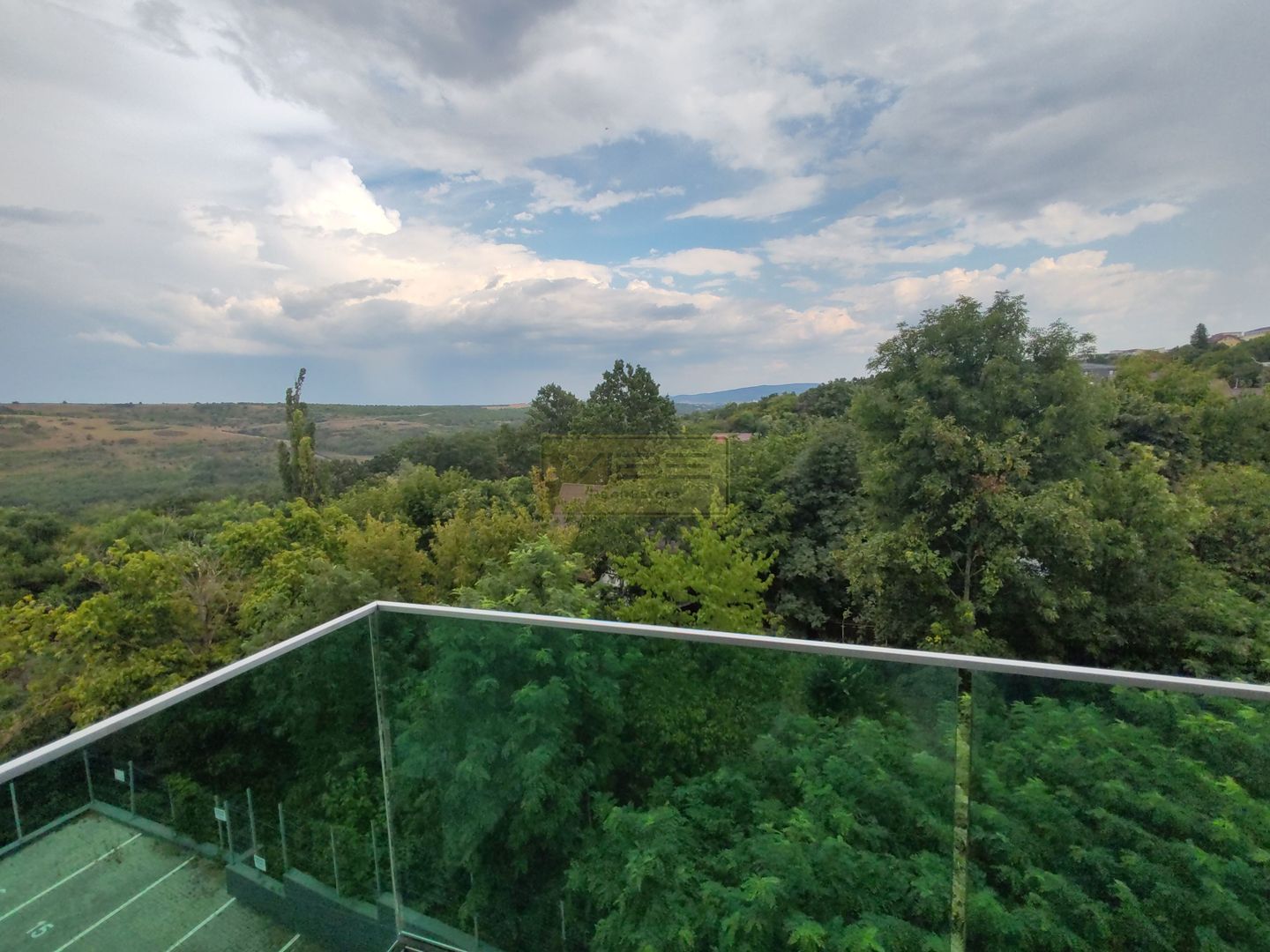 Copou - Apartament Premium 3 camere - View panoramic! - Poză 16