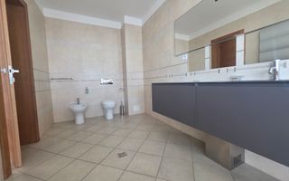 Vilă individuală 5 camere | Iancu Nicolae| British School & Mark Twain - Poză 7