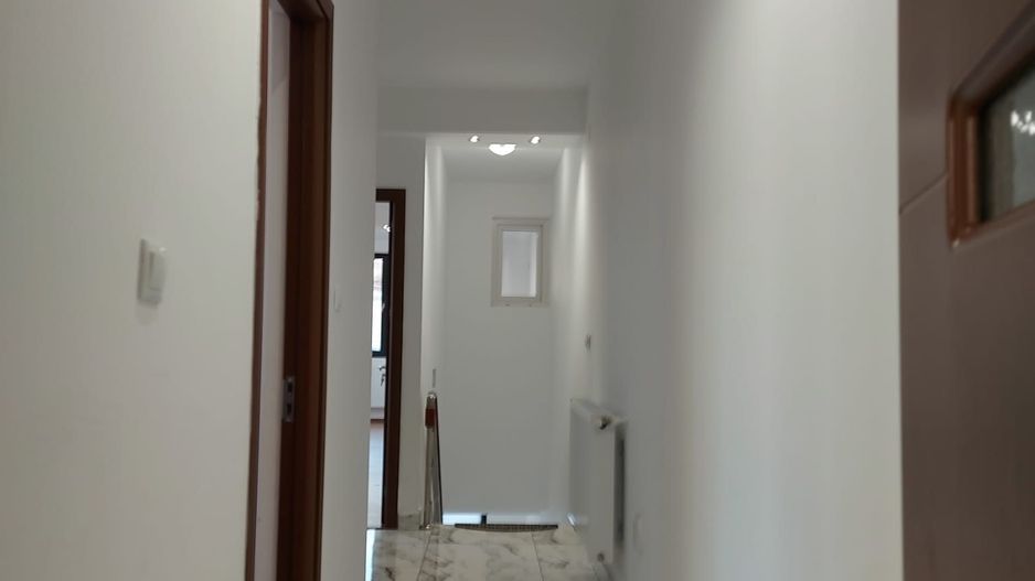 Casa de inchirat Blv Decebal Piata Alba Iulia Mall Vitan construcţie 2023 - Poză 38