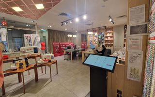 The ground floor on Halelor 7 is available! - Poză 1