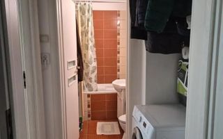 Apartament 2 camere | 47 Mp | Balcon 9 Mp | Gheorgheni IULIUS MALL - Poză 8