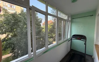 Apartament 2 camere | 600m de metrou Iancului | Centrală proprie - Poză 13