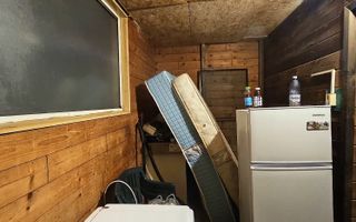 Exclusivitate! Proprietate Sendreni, zona linistita, 69.000 EUR - Poză 23