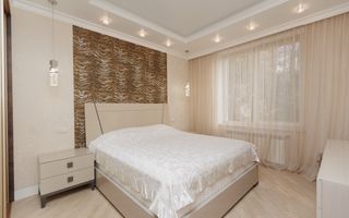 Vânzare, apartament, 2 camere, str. Academician Iachim Grosul, Centru - Poză 8