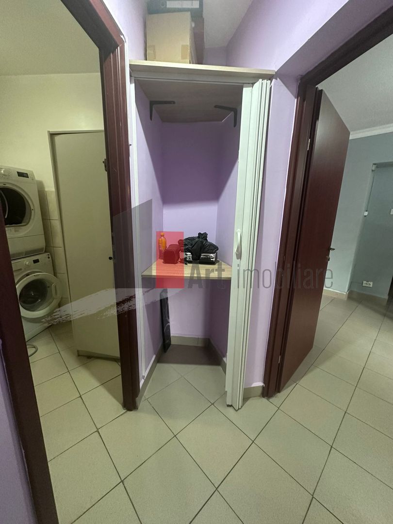 Spatiu comercial de inchiriat in zona Basarabia/Blvd Chisinau/Nicolae Grigorescu - Poză 6