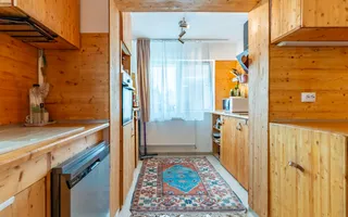 Paradisul Verde_Vila Premium_Vanzare - Poză 43
