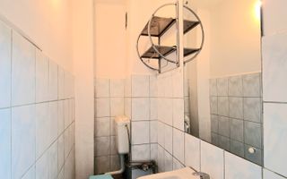 Spatiu comercial de vânzare cu vad Brașov - 57 mp # plus-imo.ro - Poză 9