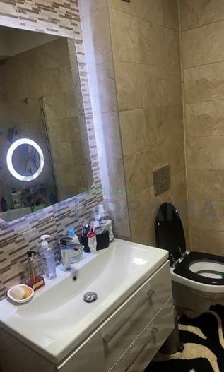 Apartament 2 camere de vânzare în Valea Lupului - Poză 4