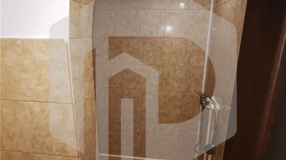 Garsoniera - Etaj 1 - Mobilata si Utilata - Broscarie - Poză 6