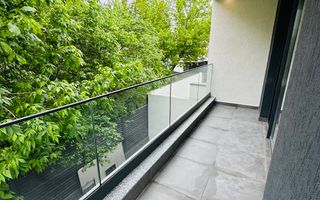 SUPER OFERTĂ – VILĂ DE LUX IANCU NICOLAE | CAMBRIDGE SCHOOL - Poză 1