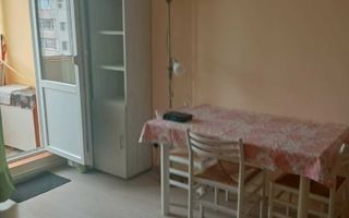 Apartament 2 camere de inchiriat, zona Alexandru cel Bun, Iasi - Poză 8