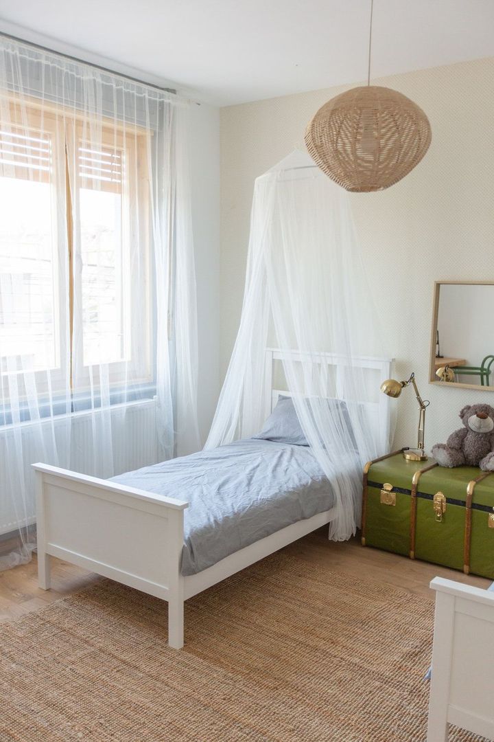 Apartament 3 camere, central #Oradea, mobilat, utilat. Comision 0 - Poză 7