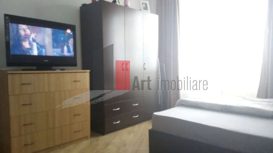 Vânzare apartament 2 camere Șos. Olteniței - Piața Sudului - Poză 3