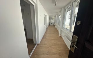 Casă 🏡 | Giulești Sector 1 📍 | Rezidențial/Birouri 💼  | Depozit 📦 - Poză 5