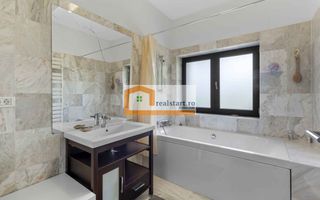 Cornu, Vedere la Padure, Vila D+P+M, 6600mp teren, 4 parcare - Poză 35