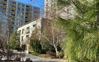 3 camere Aviatiei Park Promenada Herastrau I boxa parcare I COM 0% - Poză 13