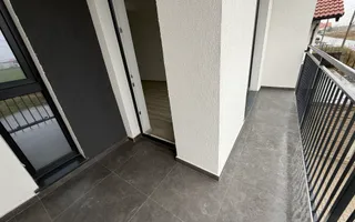 Duplex cu 5 camere in Dumbravita - Poză 20