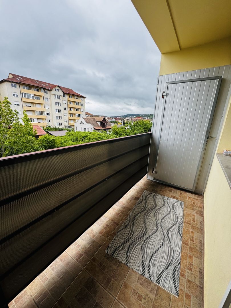 Apartament de vânzare cu 3 camere - Poză 11