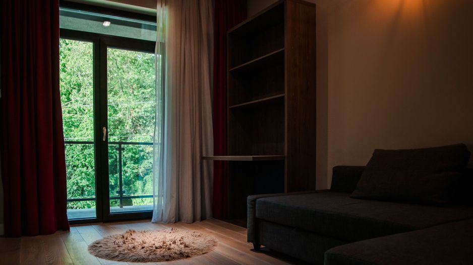 Visează-ți viitorul „Acasă” la Pădurea Băneasa - Poză 30