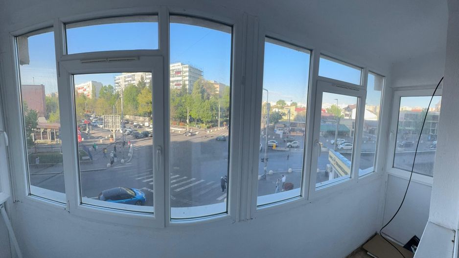 Apartament spatios cu doua camere, Brancoveanu-Nitu Vasile, 93.000€ - Poză 6