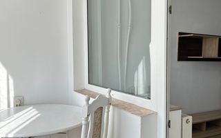 Apartament 1 camera Aluminei, Rogerius Oradea - Poză 6