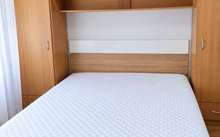 Apartament renovat cu 2 camere și balcon – zona Lugojului - Poză 5
