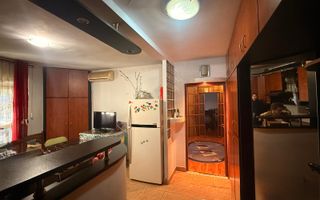 4 CAMERE SPATIOASE | SECTOR 5 |  CALEA RAHOVEI - Poză 2