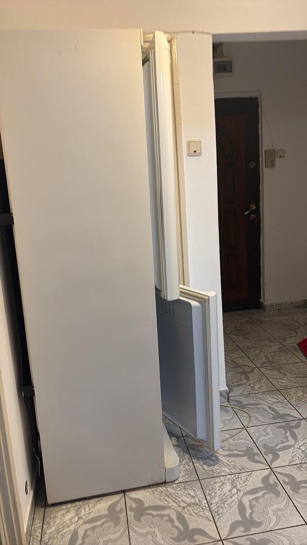 Închiriez apartament 2 camere - Poză 7