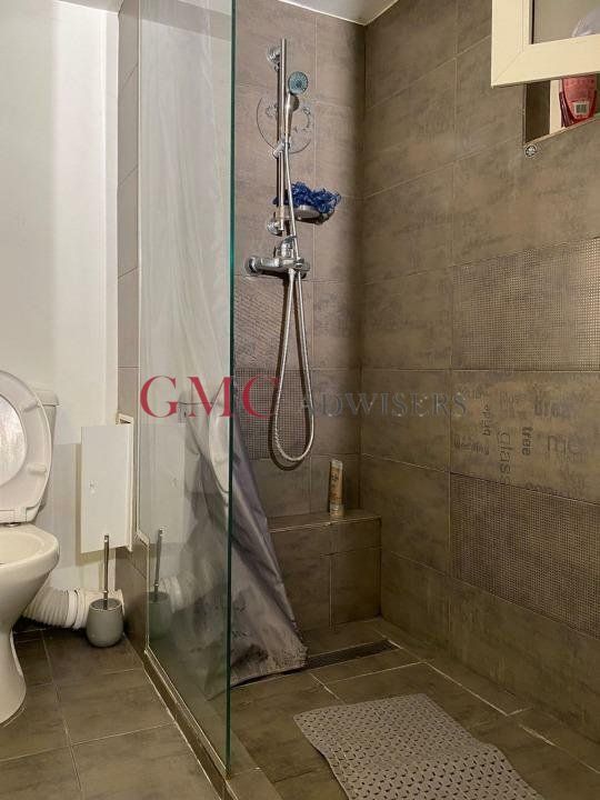 Apartament 3 camere Lizeanu - Poză 4