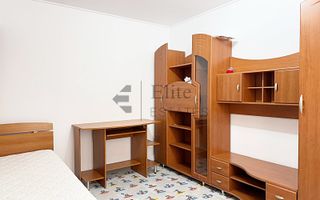 Apartament 4 camere Central Oradea | Garaj si Terasa - Poză 15