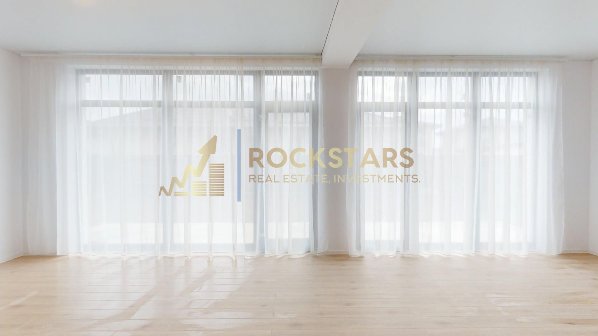 Vila 5 Camere | Corbeanca, Tamasi | 150 mp utili - Poză 11