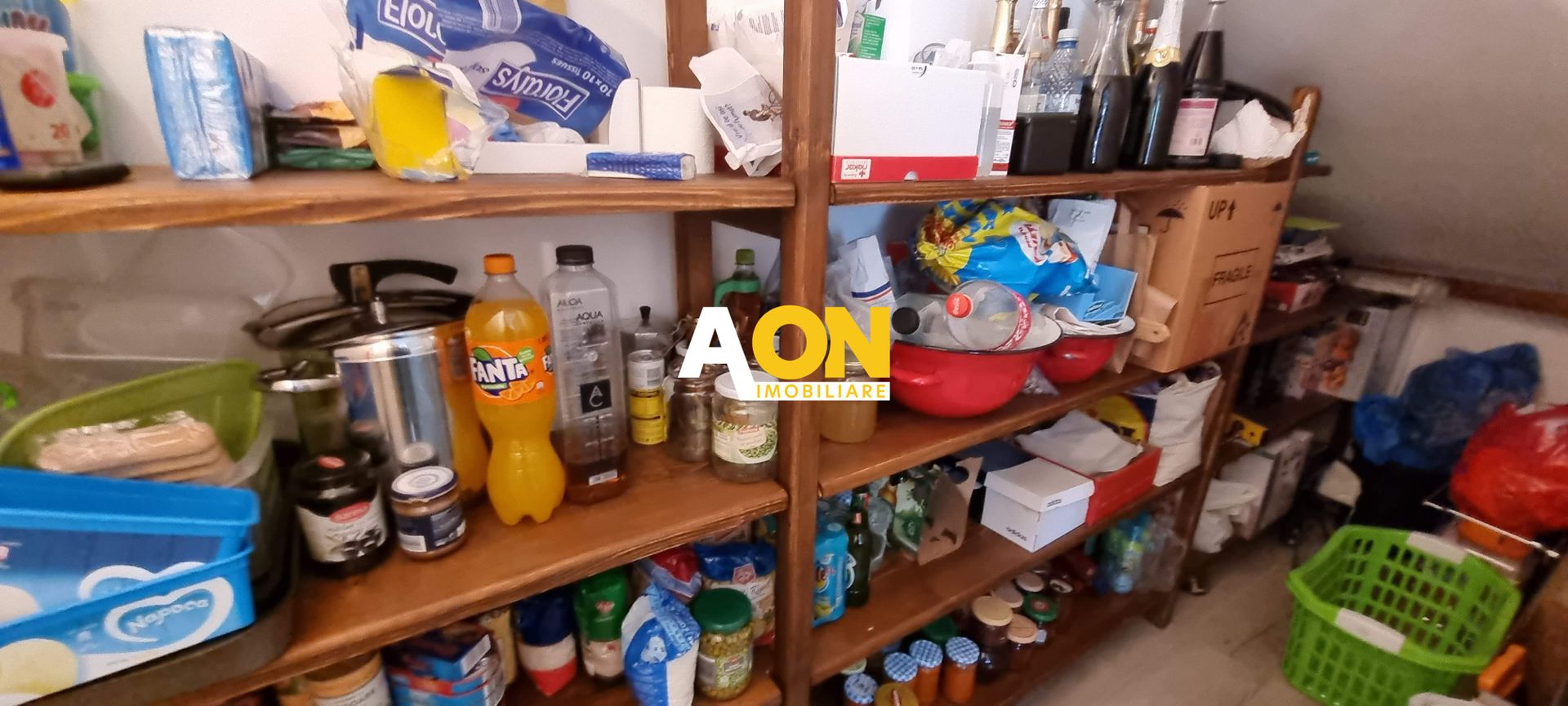 De vanzare 1/2 duplex, 4 camere, 200 mp teren, Alba-Micesti - Poză 12