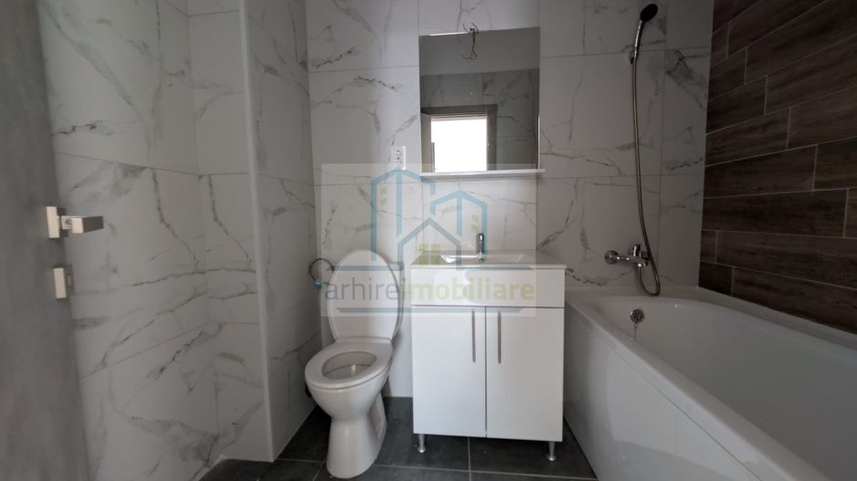 Apartament 2 camere premium | Bloc nou 2026 | Etaj 3/4 cu lift | Titan - Poză 5