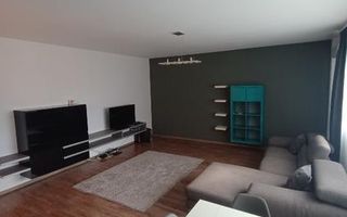 Apartament 2 camere Aradului bloc nou - Poză 4