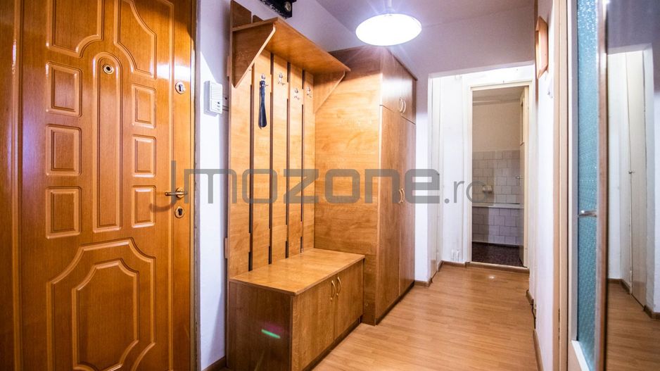 Apartament 2 camere  Rahova- Dumbrava Noua comision 0% - Poză 3
