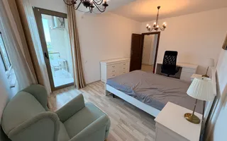 3 Camere 2020 REAL Parcare INCLUSA Metrou Politehnica Cotroceni Apaca - Poză 11