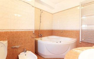 Apartament 5 camere la 300m de parcul Herăstrău, renovat 2025 (proprietar) - Poză 6