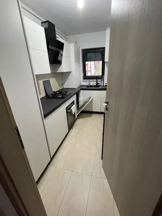 Apartament Banu Manta - Icon Residence - Poză 3