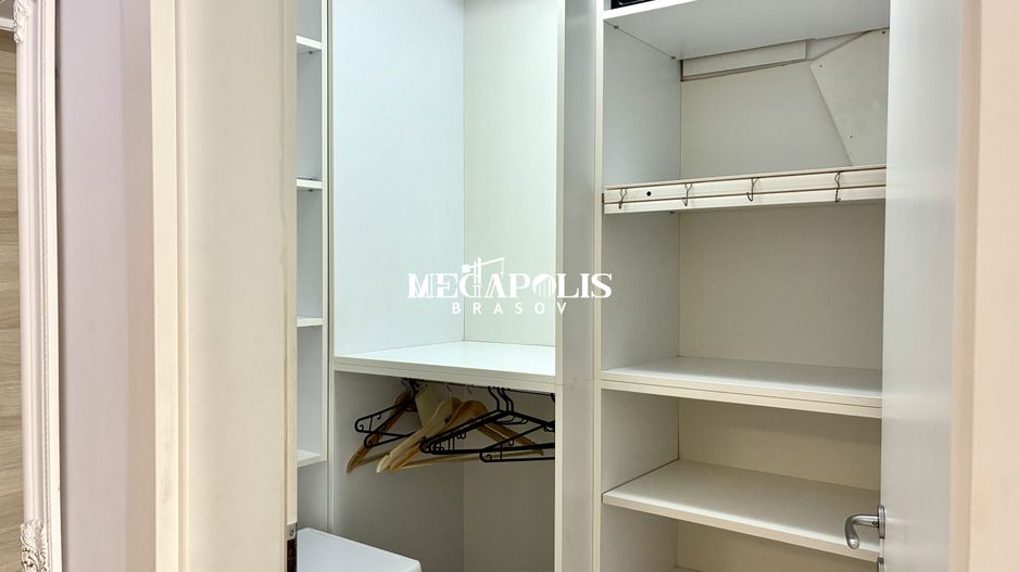 2 Camere / Coresi / Urban - Poză 19