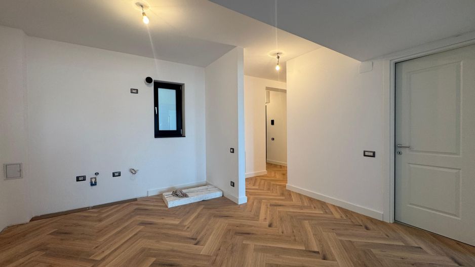 2 CAMERE| MY PLACE PIPERA - Poză 8