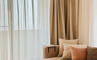 INCHIRIAT - La inaltime! - 2 camere - Isho - de inchiriat - Poză 9