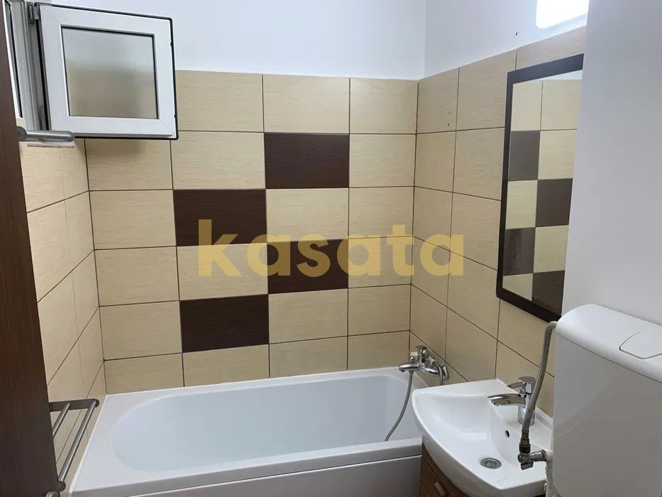 3 Camere | Renovat | Metrou Favorit | - Poză 6