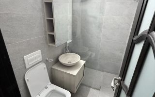 Spațiu birouri / Apartament 2 camere de închiriat, strada Conductelor, Iași – zona Tribunal - Poză 5