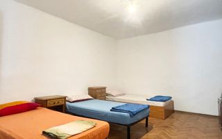 Casa 2 camere - Lipovei | centrala proprie | PENTRU FIRME/MUNCITORI/STRAINI - Poză 3