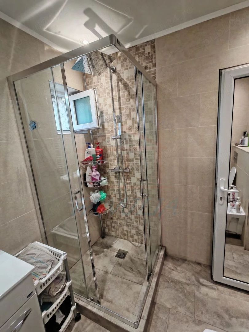 APARTAMENT DE VANZARE,3 CAMERE, 68.000 EURO - Poză 2