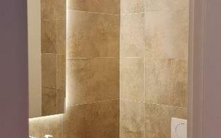 Ap 2 cam Bloc Nou 2023 Timpuri Noi Piata Unirii langa metrou parcare subterana - Poză 4