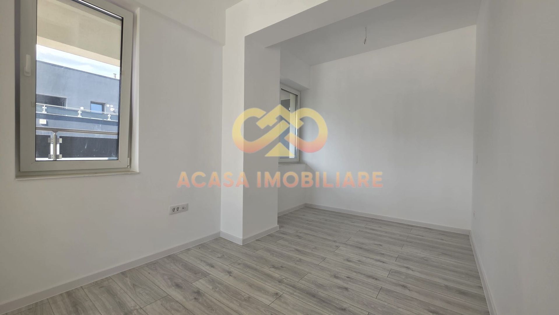 PENTHOUSE  3  CAMERE  87MP  UTILI  SI 122MP TERASA - Poză 12