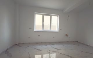 Duplex spatios cu 4 camere si 3 bai | Predare la cheie | Covaci - Poză 6