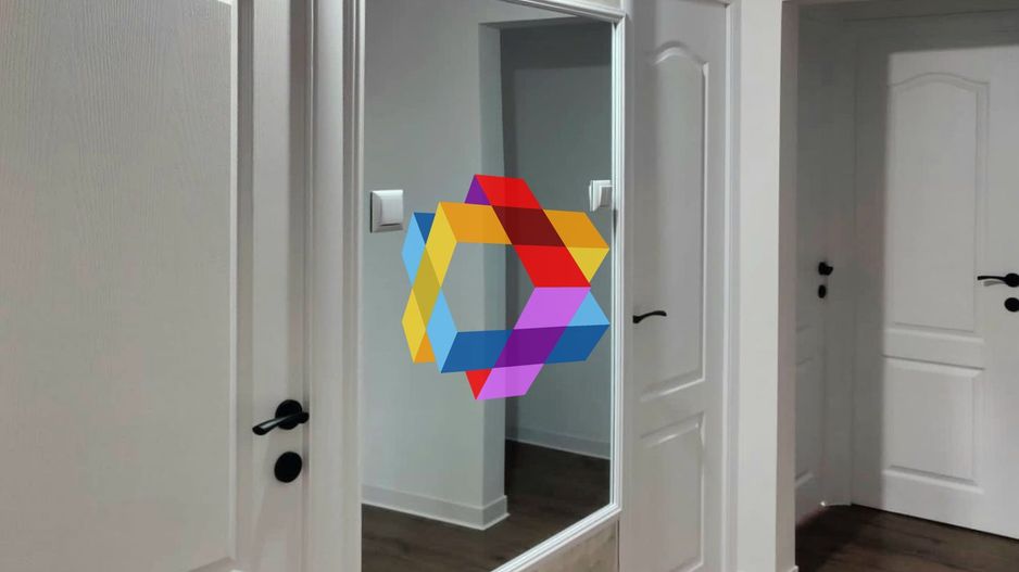 Apartament doua camere de vânzare Brasov, zona Astra,  63 mp, Plus-imo.ro - Poză 6